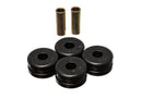 Energy Suspension 70-78 Nissan 240Z/260Z/280Z / 79-83 280ZX / 68-73 510 / 73-76 610 / 77-80 810 (not-2