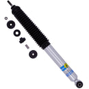 Bilstein B8 17-19 Ford F250/350 Front Shock Absorber (Front Lifted Height 4in)-1