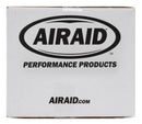 Airaid 15-16 Ford Mustang L4-2.3L F/I Jr Intake Kit-11