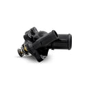 Mishimoto 05-11 Ford Focus Racing Thermostat - 68C-1