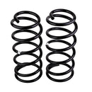 ARB / OME Coil Spring Rear 4Run Hd-4