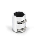 Mishimoto Universal Flexible Radiator Hose Kit Chrome-12