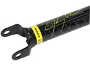 aFe Control Johnny OConnell Signature Series Shock Set; Chevrolet Corvette (C7) 14-15-7