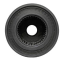 K&N Replacement Air Filter - Round 11-13 Audi A6/A6 Quattro / 12-13 A7/A7 Quattro-15