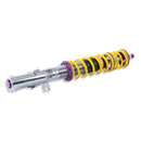 KW Coilover Kit V3 Porsche 911 (993) Carrera 4 4S Turbo; incl. Convertible-6