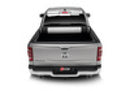 BAK 19-20 Dodge Ram 1500 (New Body Style w/o Ram Box) 5ft 7in Bed Revolver X2-26