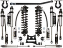 ICON 05-16 Ford F-250/F-350 2.5-3in Stage 5 Coilover Conversion System-1