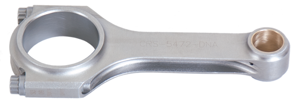 Eagle Chrysler 2.0L SOHC & DOHC / Mitsubishi 420A 2.0L Engine Connecting Rods (Set of 4)