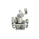 Power Stop 90-93 Mazda Miata Rear Left Autospecialty Caliper w/Bracket-5