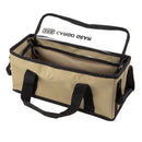 ARB Cargo Organizer Small Suits ARB Drawers-2
