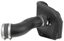 K&N 15-16 Chrysler 200 3.6L V6 Performance Intake Kit-21