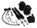 Air Lift Performance 13-15 Acura ILX / 12-15 Honda Civic Rear Kit-5