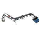 Injen 18-20 Hyundai Veloster L4-1.6L Turbo SP Cold Air Intake System-1