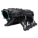 Ford Racing BOSS 302 Intake Manifold-4