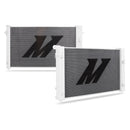 Mishimoto 2004 Pontiac GTO Performance Aluminum Radiator-2