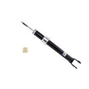Bilstein B4 OE Replacement 09-16 Jaguar XF Monotube Shock Absorber-7