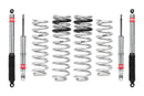 Eibach 15-18 RAM 1500 Pro-Truck Lift Kit-2