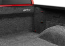 BedRug 20-23 GM Silverado/Sierra HD 6ft 9in Bed w/ Multi-Pro TG Bedliner-6