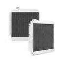 Mishimoto 58-84 Toyota Land Cruiser FJ40 Aluminum Radiator-2