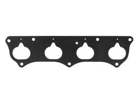 Skunk2 Acura K20A2/A3/Z1 / Honda K20A3/Z3, K24A1/A4/A8/Z1 K-Ser Non-Si Thermal Intake Manifold Gskt - 0