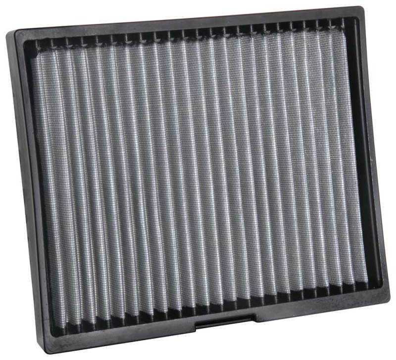 K&N Replacement Cabin Air Filter - 0