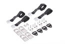 ARB Fridge Tie Down Kit Elements 63Q-2
