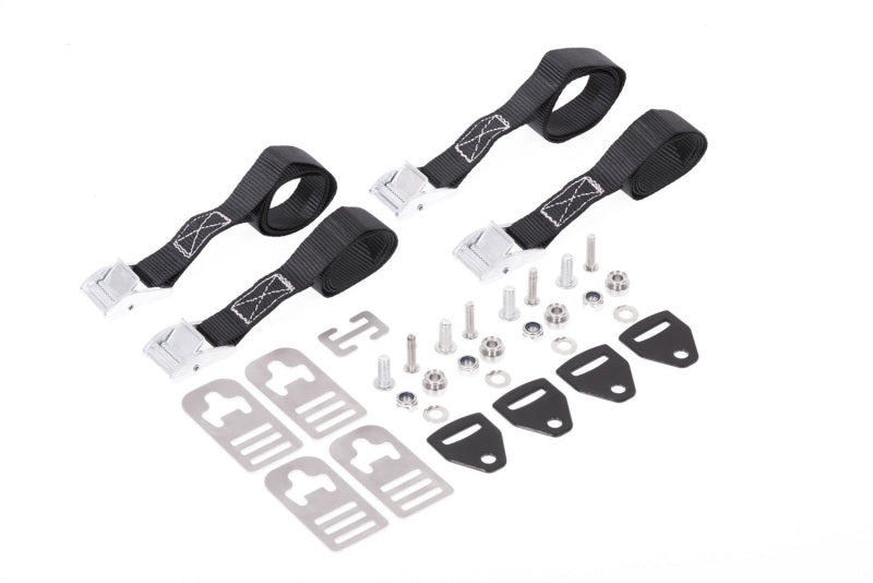 ARB Fridge Tie Down Kit Elements 63Q - 0