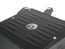 aFe MagnumFORCE Intake Stage-2 Si Fully Sealed Housing w/Pro Dry S Media 12-13 Toyota Tacoma V6 4.0L-8