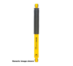 ARB / OME Nitrocharger Sport Shock Jeep Wk2 - 0