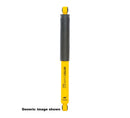 ARB / OME Nitrocharger Shockabsorber Cherokee Wh R-1