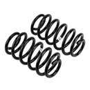 ARB / OME Coil Spring Rear Jeep Wh Cherokee-3