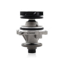 Mishimoto 92-99 BMW E36 3-Series M50/M52/S50/S52 Engine Water Pump-2