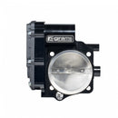 Grams Performance DBW Electronic 72mm Throttle Body 2012+ Scion FR-S / Subaru BRZ-9