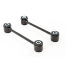 Belltech LOWERING KIT 09-18 Dodge Ram 4WD 1500 Quad/Crew Cabs 2inF / 4inR-6