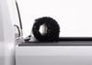 BAK 19-20 Dodge Ram 1500 (New Body Style w/o Ram Box) 6ft 4in Bed Revolver X2-40