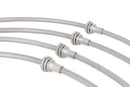 Goodridge 85-89 Toyota MR-2 Brake Lines-8