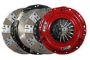 McLeod RXT Clutch 12-15 Camaro ZL1 Aluminum Flywheel 8 Bolt-2