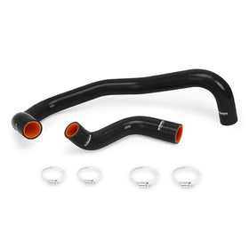Mishimoto 2011+ Mopar LX Chassis 5.7L V8 Black Silicone Hose Kit - 0