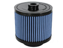 aFe MagnumFLOW Air Filters OER Pro 5R 05-11 Audi A6 Quattro (C6) V6 3.2L-1