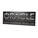 Oracle - 6ft x 2.5ft Banner-1