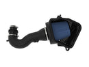 aFe Magnum FORCE Stage-2 Pro 5R Cold Air Intake 19-20 GM Silverado/Sierra 1500 V6-4.3L-8
