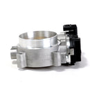 BBK 13-20 Dodge Hemi 5.7/6.4L Power Plus Series 90mm Throttle Body (CARB EO 13-16 Only)-7
