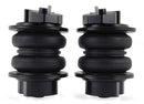 Air Lift Performance 16-18 Audi A4 / A5 / S4 / S5 Rear Air Suspension Lowering Kit-10