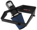 aFe 19-21 Mini Cooper / S / Clubman L3 1.5L (t) MagnumFORCE Intake Stage-2 Pro 5R-10