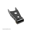Belltech SHACKLE KIT 15-16 Ford F150 (All Cabs Short Bed Only) 4WD 1in / 2in Rear Drop-5