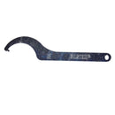 Bilstein 20-21 Porsche 911 EVO SE Coilovers-2