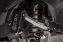 ICON 2010+ Ford Raptor Billet Upper Control Arm Delta Joint Kit-2