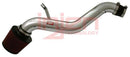Injen 97-01 Prelude Polished Short Ram Intake-2