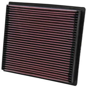 K&N 94-02 Dodge Ram 2500/3500 5.9L DSL Drop In Air Filter - 0