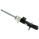 Bilstein B4 OE Replacement 08-14 Mini Cooper Clubman Front Left Twintube Strut Assembly-7